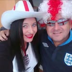 Terry Downard - @terrydownard - Instagram