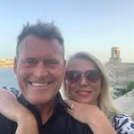 Terry Downes - @terry_downes_ - Instagram