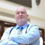 Terry Downes - @terrydownes58 - Instagram