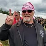 Terry Downes - @downes_terry - Instagram