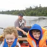 Terry Downes - @terry.downes - Instagram