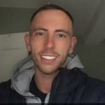 Terry Downes - @terrydownes_20 - Instagram