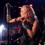 Terry Downey-Freiman - @terrydowneyfreiman - Instagram