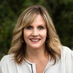 Terry Downing - @terrydowningg - Instagram