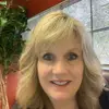 Terry Downing - @terrydowning3 - TikTok