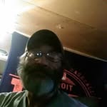 Terry Downing - @terry.downing.39395 - Instagram