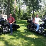 Terry Downing - @terry.downing.376 - Instagram