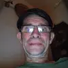 terrydow16 - @terrydow16 - TikTok