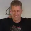 terrydow245 - @terrydow245 - TikTok