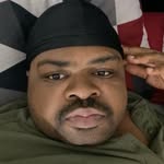 TerryDow94XXX (OF) - @terrydow94backup - Instagram