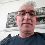 terrydowling - @terrydowling4560 - Instagram