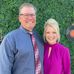 Terri Dowell - Facebook