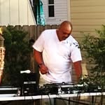 Terry Dowell - @djbigt19 - Instagram