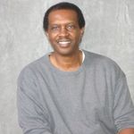 Terry Dowell - @terryd55 - Instagram