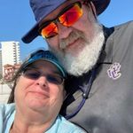 Terry Dowell - @tdowell20 - Instagram