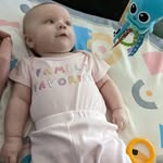 Terry Dowell - @terry.dowell.319 - Instagram