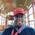 Terry Dowell - @terry.dowell.501 - Instagram