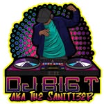 Terry Dowell - @djbigt2024 - Instagram