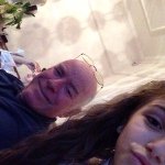 Terry_dowell - @terrydowell4 - Instagram