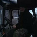 Terry Dowell - @terrydowell - Instagram