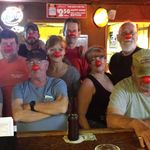 Terry Dowell - @terrydowell1 - Instagram