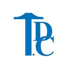 Terry Dowell - @tdowellconstruction - Instagram