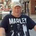 Terry Dowell - Facebook