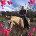 Terry Dowell - Facebook