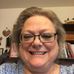 Terry Dowell - Facebook