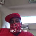 terry dowell - @dowell1415 - Instagram