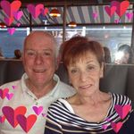 Terry Dowell - @terry_dowell - Instagram