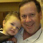 Terry Dowell - @terry.dowell.71 - Instagram