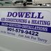 Terry Dowell - Facebook