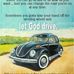 Terry Dowell - Facebook