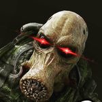 Terry Dowell - @spoopy_smonk21 - Instagram
