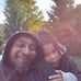Terry Dowell - Facebook