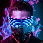 Terry dowell - @finnbalorclu1 - Instagram
