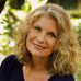 Terry Dowell - Facebook