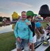 Terry Dowell - Facebook
