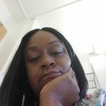 Terry Dowell - @browniedip - Instagram