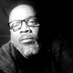 Terry Dowell - @dowell5816 - Instagram