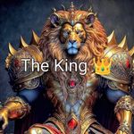 Terry Dowell - @terrywaynedowell - Instagram