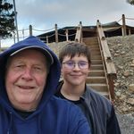 Terry Dowell - @dowell.terry - Instagram
