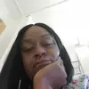 terrydowell2 - @terrydowell2 - TikTok