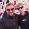 justin credible - @terrydowler6 - TikTok