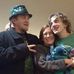 Terri Dowler - Facebook