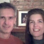 Terry Bronwyn Dowler - @tbdowler - Instagram