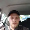Terry Dowler290 - @terrydowler290 - TikTok