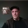 Terry Dowler955 - @terrydowler955 - TikTok