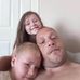 Terry Dowler - Facebook